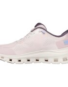 Skechers Pantofi sport femei Glide-step Pro-pure Motion 150428-ROS