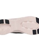 Skechers Pantofi sport femei Glide-step Pro-radiant Stride 150438-BKRG