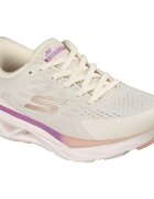 Skechers Pantofi sport femei Glide-step Vortex 129825-NAT