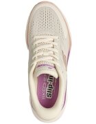 Skechers Pantofi sport femei Glide-step Vortex 129825-NAT