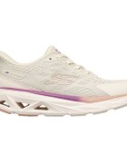 Skechers Pantofi sport femei Glide-step Vortex 129825-NAT