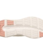 Skechers Pantofi sport femei Glide-step Vortex 129825-NAT