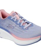 Skechers Pantofi sport femei Go Run Elevate 20 129000-BLPK