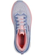 Skechers Pantofi sport femei Go Run Elevate 20 129000-BLPK