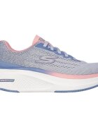 Skechers Pantofi sport femei Go Run Elevate 20 129000-BLPK