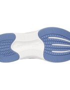 Skechers Pantofi sport femei Go Run Elevate 20 129000-BLPK