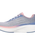 Skechers Pantofi sport femei Go Run Elevate 20 129000-BLPK