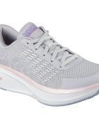 Skechers Pantofi sport femei Go Run Elevate 20 129008-GYPK