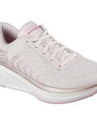 Skechers Pantofi sport femei Go Run Elevate 20 129008-NTPK