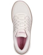Skechers Pantofi sport femei Go Run Elevate 20 129008-NTPK