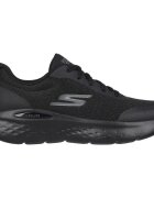 Skechers Pantofi sport femei Go Run Lite - Inerti 129425-BBK