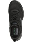Skechers Pantofi sport femei Go Run Lite - Inerti 129425-BBK