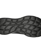 Skechers Pantofi sport femei Go Run Lite - Inerti 129425-BBK