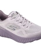 Skechers Pantofi sport femei Go Run Now - Specta 129735-LAV