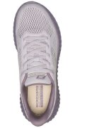 Skechers Pantofi sport femei Go Run Now - Specta 129735-LAV