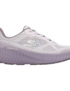 Skechers Pantofi sport femei Go Run Now - Specta 129735-LAV