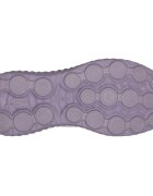 Skechers Pantofi sport femei Go Run Now - Specta 129735-LAV