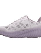 Skechers Pantofi sport femei Go Run Now - Specta 129735-LAV