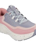 Skechers Pantofi sport femei Go Run Supersonic Ma 172087-MVE