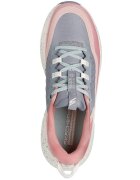 Skechers Pantofi sport femei Go Run Supersonic Ma 172087-MVE