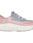 Skechers Pantofi sport femei Go Run Supersonic Ma 172087-MVE