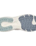 Skechers Pantofi sport femei Go Run Supersonic Ma 172087-MVE