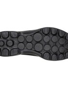 Skechers Pantofi sport femei Go Walk 6 - Big Spla 124508-BBK