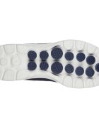 Skechers Pantofi sport femei Go Walk 6-bold Visio 124512-NVW