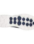 Skechers Pantofi sport femei Go Walk 6 - Clear Vi 124505-NVY