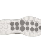 Skechers Pantofi sport femei Go Walk 6 - Magic Me 124506-GRY