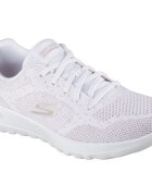 Skechers Pantofi sport femei Go Walk Joy 124640-WTRG