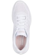 Skechers Pantofi sport femei Go Walk Joy 124640-WTRG