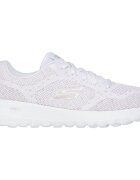 Skechers Pantofi sport femei Go Walk Joy 124640-WTRG