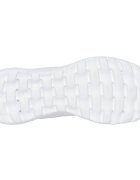 Skechers Pantofi sport femei Go Walk Joy 124640-WTRG