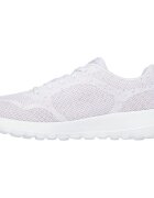Skechers Pantofi sport femei Go Walk Joy 124640-WTRG