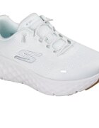Skechers Pantofi sport femei Go Walk Max Cushioning Flex 126030-WSL