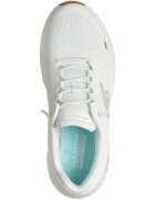 Skechers Pantofi sport femei Go Walk Max Cushioning Flex 126030-WSL