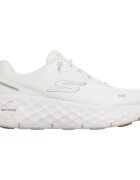 Skechers Pantofi sport femei Go Walk Max Cushioning Flex 126030-WSL