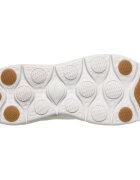 Skechers Pantofi sport femei Go Walk Max Cushioning Flex 126030-WSL