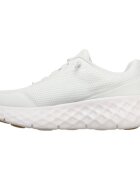 Skechers Pantofi sport femei Go Walk Max Cushioning Flex 126030-WSL