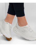 Skechers Pantofi sport femei Go Walk Max Cushioning Flex 126030-WSL