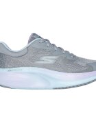 Skechers Pantofi sport femei Go Walk Max Walker - 125053-GYAQ