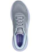 Skechers Pantofi sport femei Go Walk Max Walker - 125053-GYAQ