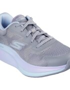 Skechers Pantofi sport femei Go Walk Max Walker - 125053-GYAQ