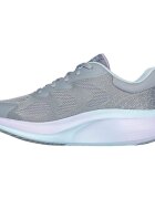 Skechers Pantofi sport femei Go Walk Max Walker - 125053-GYAQ