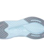 Skechers Pantofi sport femei Go Walk Max Walker - 125053-GYAQ