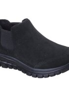 Skechers Pantofi sport femei Graceful 100894-BBK