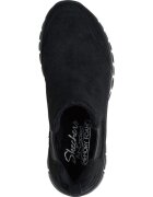 Skechers Pantofi sport femei Graceful 100894-BBK