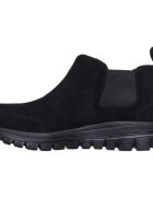 Skechers Pantofi sport femei Graceful 100894-BBK