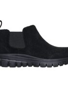 Skechers Pantofi sport femei Graceful 100894-BBK